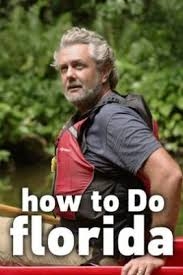 HOW TO DO FLORIDA