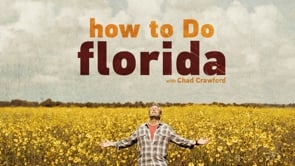HOW TO DO FLORIDA (1)