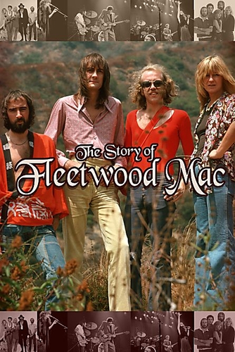 STORY OF FLEETWOOD MAC, THE