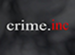 CRIME INC. (1)