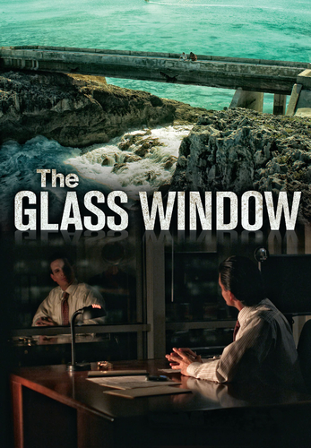 GLASS WINDOW, THE
