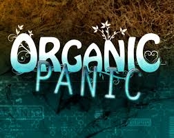 ORGANIC PANIC (1)