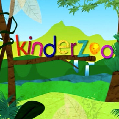 KINDERZOO