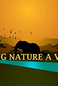 GIVING NATURE A VOICE (1)