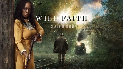 WILD FAITH (1)