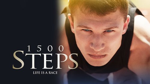 1500 STEPS (1)