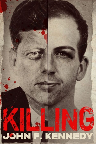 KILLING JFK