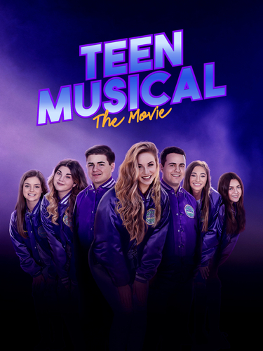 TEEN MUSICAL