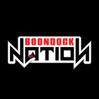 BOONDOCK NATION (1)