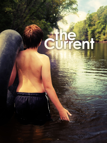 CURRENT, THE