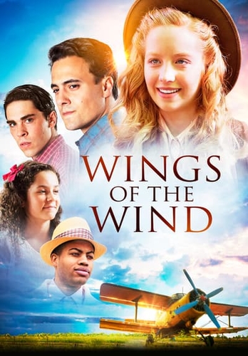 WINGS OF THE WORLD