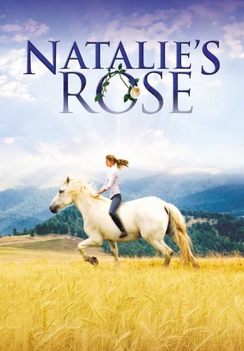 NATALIE'S ROSE