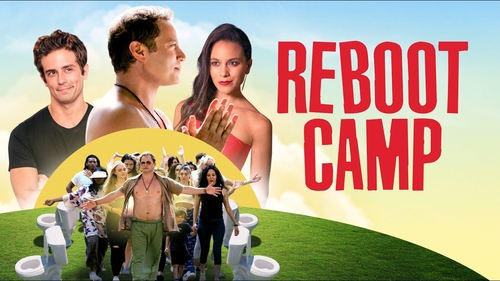 REBOOT CAMP (1)