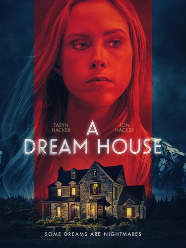 DREAM HOUSE, A