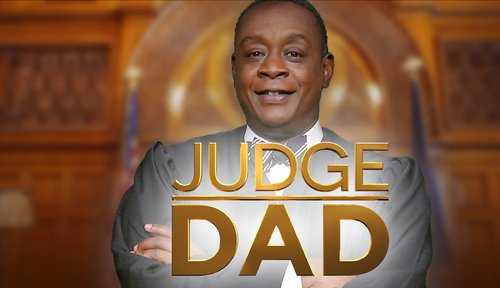 JUDGE DAD (1)