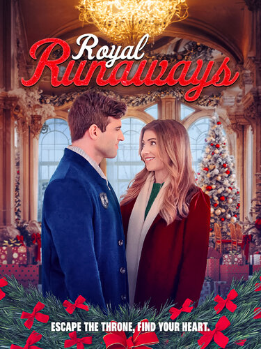 ROYAL RUNAWAYS
