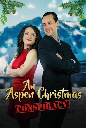 ASPEN CHRISTMAS CONSPIRACY, AN