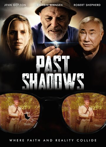 PAST SHADOWS