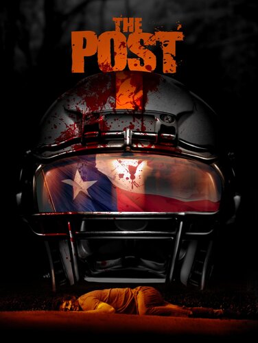 POST, THE
