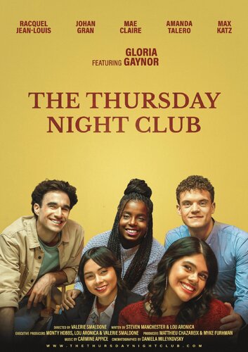 THURSDAY NIGHT CLUB, THE