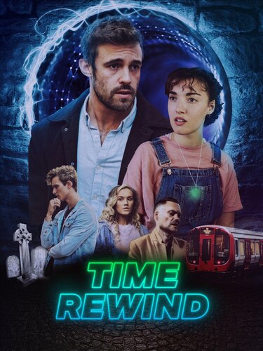 TIME REWIND
