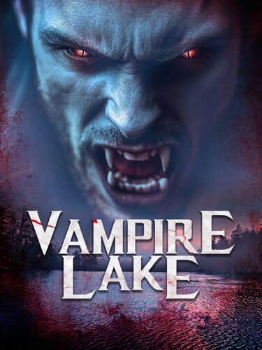 VAMPIRE LAKE