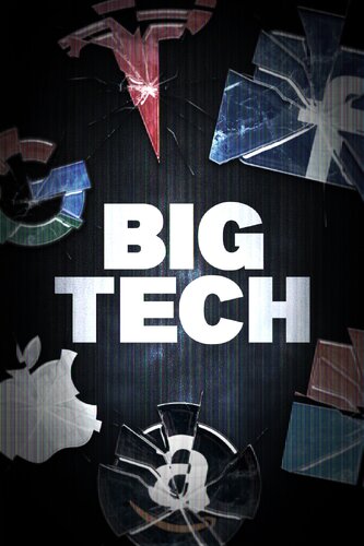 BIG TECH
