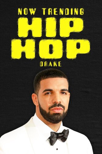 NOW TRENDING: HIP HOP (3)