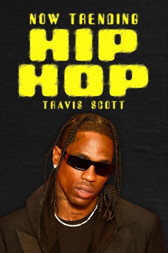 NOW TRENDING: HIP HOP (4)