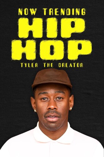 NOW TRENDING: HIP HOP (5)