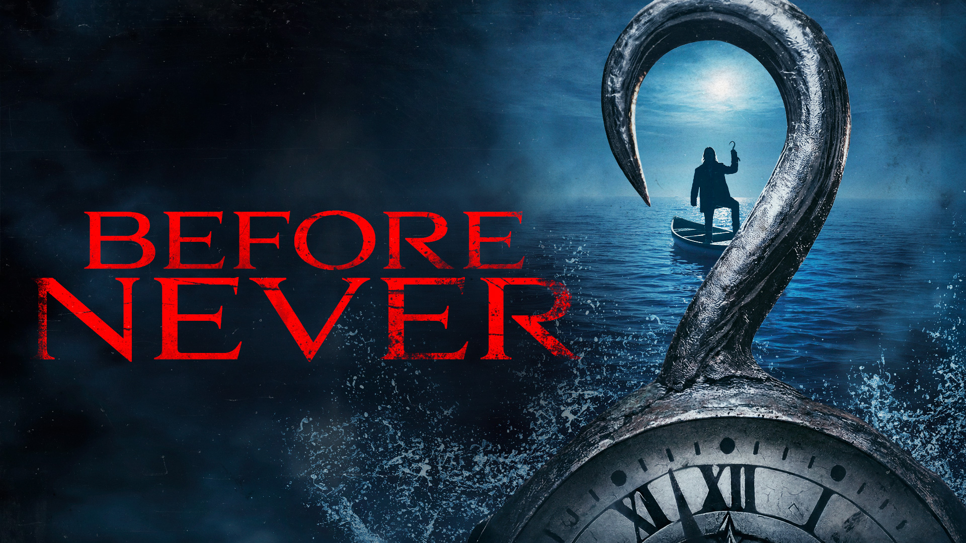 BEFORE NEVER (1)