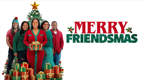 MERRY FRIENDSMAS (1)