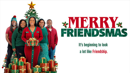 MERRY FRIENDSMAS (1)