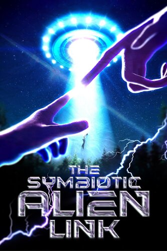 SYMBIOTIC ALIEN LINK, THE