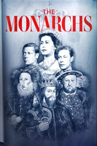 MONARCHS, THE
