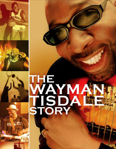 WAYMAN TISDALE STORY, THE