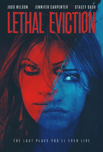 LETHAL EVICTION
